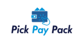 online products
